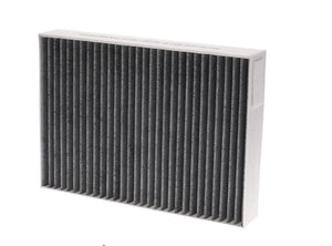 Wix Filters Wp10400 Cabin Air Filter||wp10400_1.Jpg||86||w68wp10400||980213