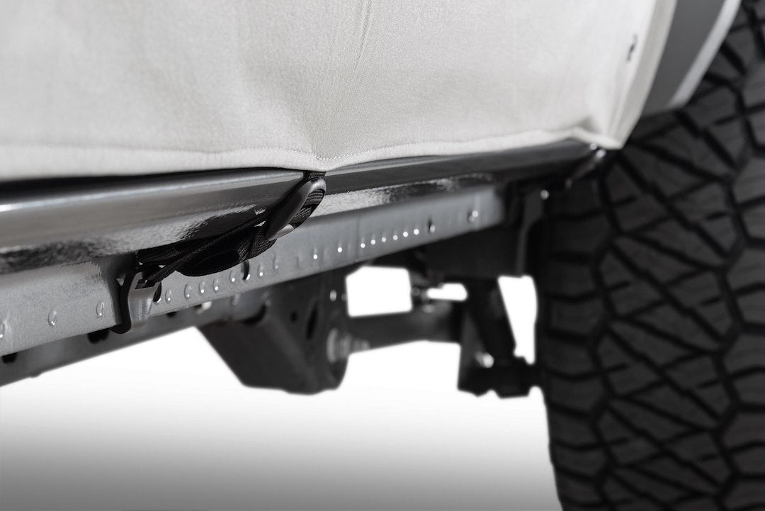 Mastertop 81120109 Cab Cover||81120109_1-Hrqh.Jpg||88||mtp81120109||1697062