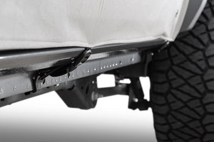 Mastertop 81120109 Cab Cover||81120109_1-Hrqh.Jpg||88||mtp81120109||1697062
