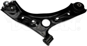Dorman Chassis Cb63253pr Control Arm||cb63253pr_3.Jpg||88||d18cb63253pr||1632377