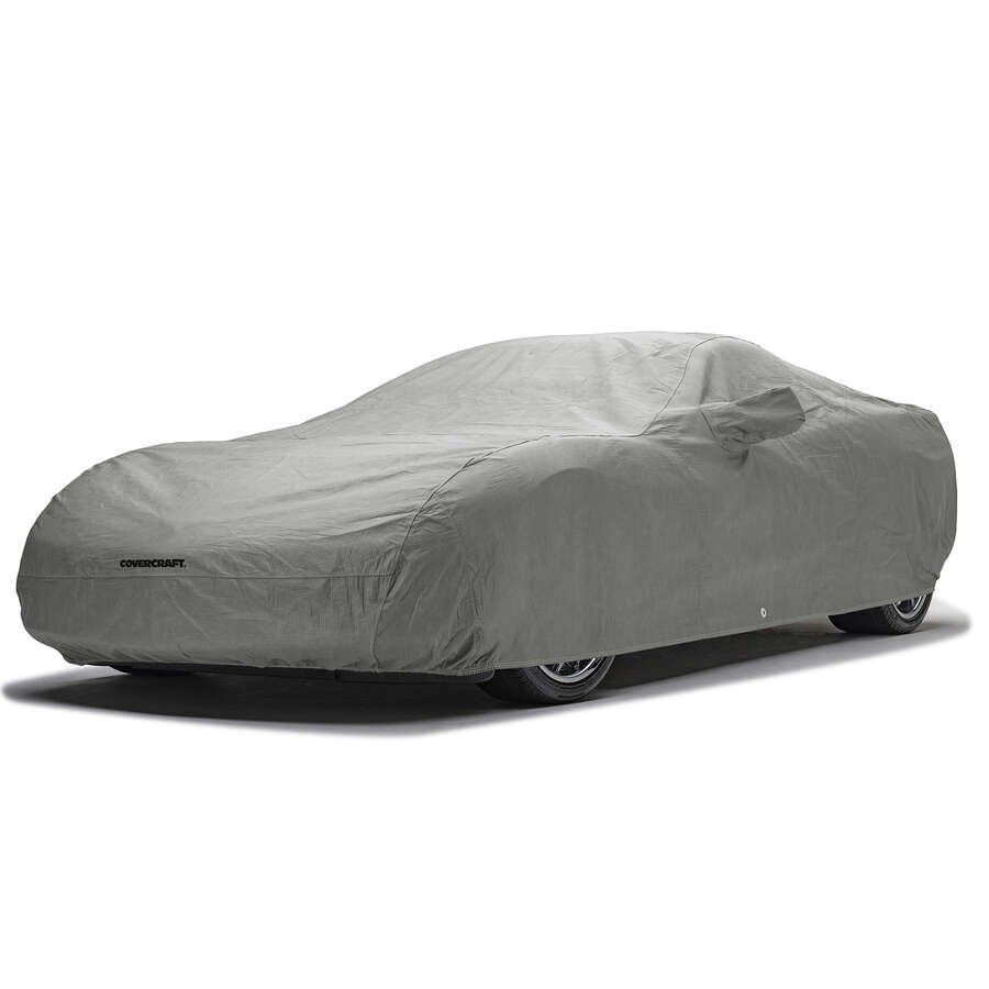 Product of Covercraft C18466ic Car Cover