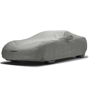 Product of Covercraft C18466ic Car Cover