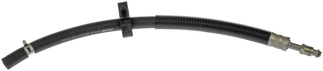 Dorman (Oe Solutions) 979-002 Power Steering Hose||979-002-007.Jpg||85||d18979002||1123507