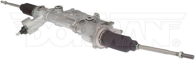 Dorman (Oe Solutions) 601-903 Rack And Pinion Assembly||601-903_2.Jpg||87||d18601903||1686340