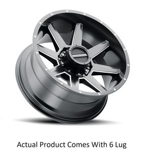 Raceline 954m-29065+18 Wheel||954m-29065-18_1.Png||86||r9b954m290651||990682