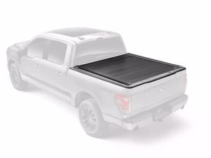 Retrax Eq0870 Tonneau Cover||eq0870_1.Jpg||86||rtxeq0870||1740026