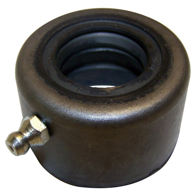 Product of Crown Automotive 83501595 Transfer Case Output Shaft Seal