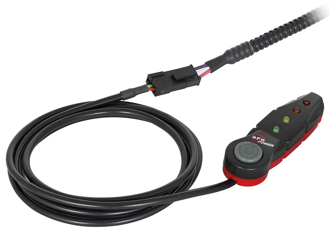 Advanced Flow Engineering 77-82009 Boost Controller||77-82009_2.Jpg||87||a157782009||1582029