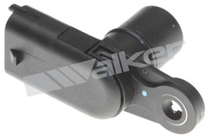 Walker Products 235-1187 Camshaft Position Sensor||235-1187_2.Jpg||87||w802351187||1015349