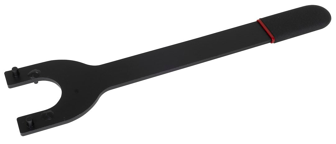 Lisle 44180 Cooling Fan Clutch Wrench||44180.Jpg||85||l1744180||1763358