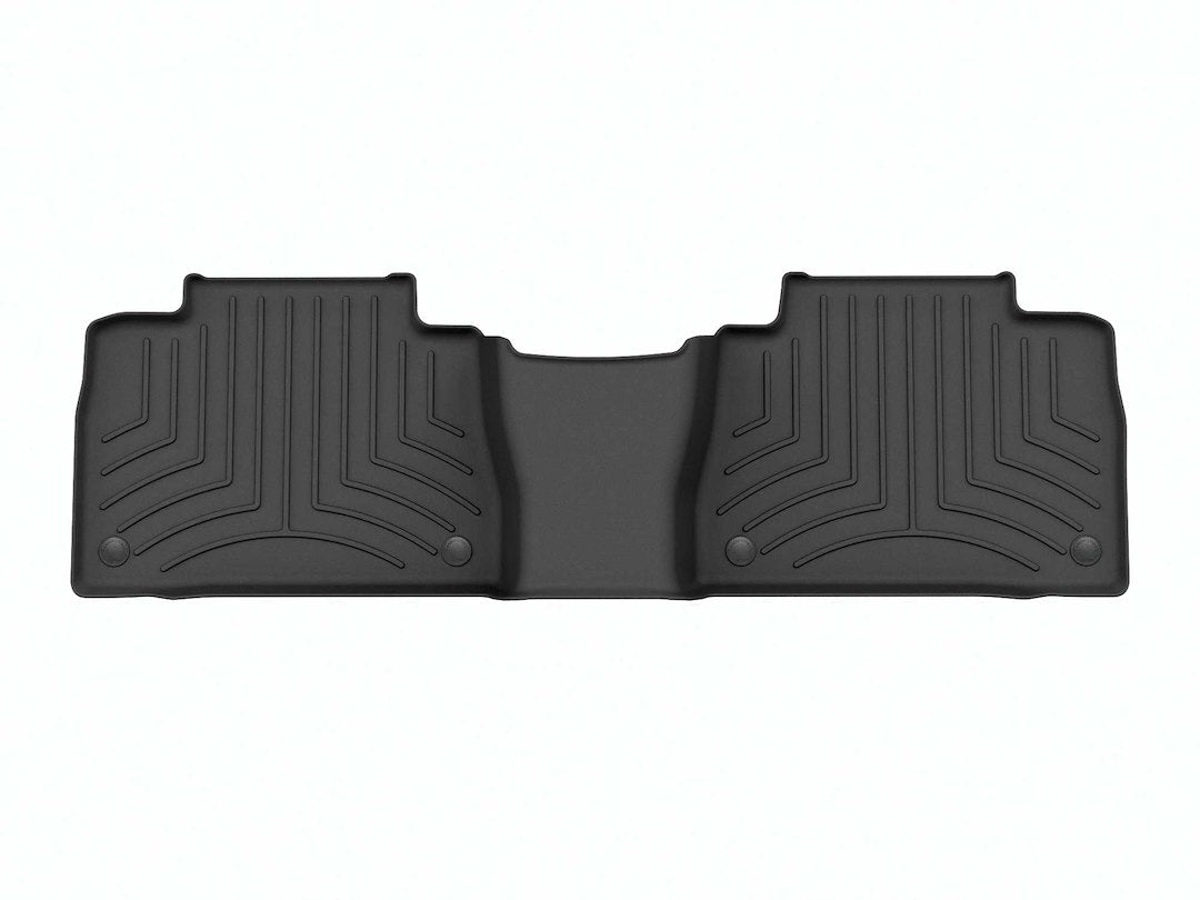 Weathertech (Usa) 4415334im Floor Liner||4415334im.Jpg||85||w244415334im||1504310