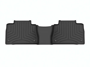 Weathertech (Usa) 4415334im Floor Liner||4415334im.Jpg||85||w244415334im||1504310