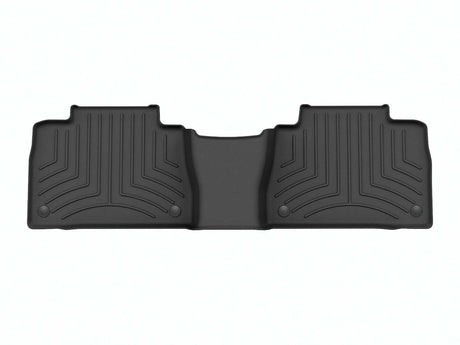 Weathertech (Usa) 4415334im Floor Liner||4415334im.Jpg||85||w244415334im||1504310