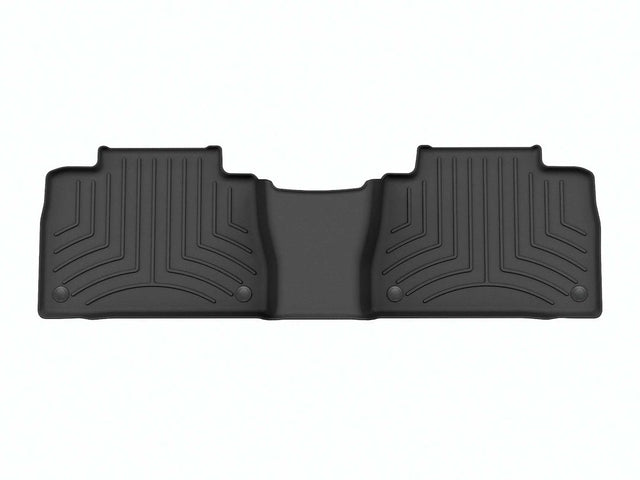 Weathertech (Usa) 4415334im Floor Liner||4415334im.Jpg||85||w244415334im||1504310