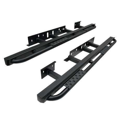 Westin Automotive 42-14205 Nerf Bar||42-14205_Ko3qtrdr_P01_1.Jpg||86||w164214205||1702822