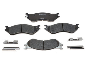 Raybestos Brakes Mgd702mh Brake Pad||mgd702mh_Fro.Jpg||85||r53mgd702mh||1521767