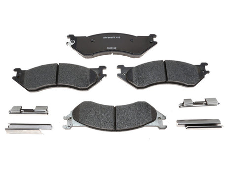 Raybestos Brakes Mgd702mh Brake Pad||mgd702mh_Fro.Jpg||85||r53mgd702mh||1521767