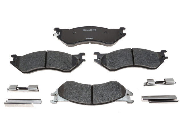 Raybestos Brakes Mgd702mh Brake Pad||mgd702mh_Fro.Jpg||85||r53mgd702mh||1521767