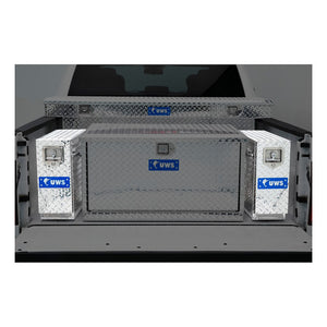 Uws Ds-22 Tool Box||ds-22_3008x1990_Mc.Jpg||93||u22ds22||1711895