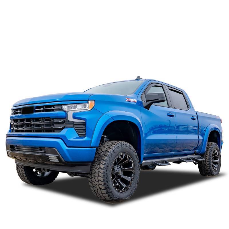 Black Horse Offroad 1494804in Rainguard||1494804in_14.Jpeg||95||blk1494804in||1643016