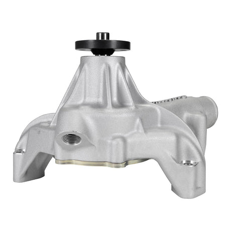 Edelbrock 88810 Water Pump||88810_1.Jpg||86||e1188810||1687590
