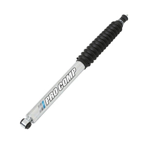 Product of Pro Comp Suspension ZX2006 Pro Runner Monotube Monotube Shock Absorber 