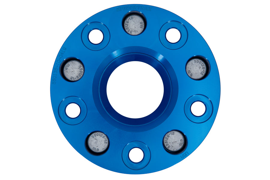 Product of Spidertrax Whs030 Wheel Adapter