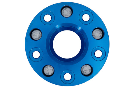 Product of Spidertrax Whs030 Wheel Adapter