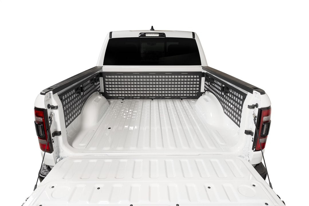 Product of Putco 195202 Molle Cargo Panel