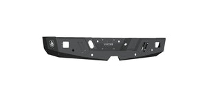 Road Armor 6992xr0b Bumper||6992xr0b.Jpg||85||rda6992xr0b||1548411