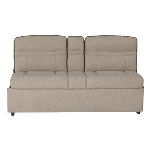 Product of Lippert Components 2020129836 Sofa