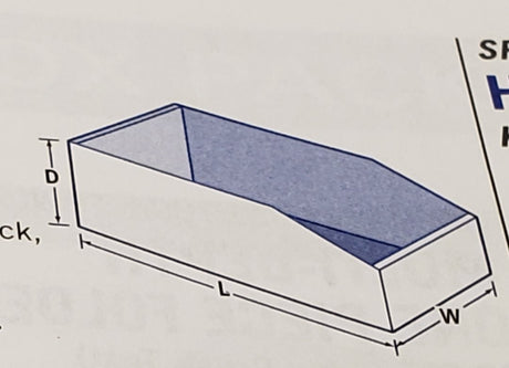 Box 2 Business B-4 Packaging Bag||bin Box.Jpg||85||b6hb4||1270567