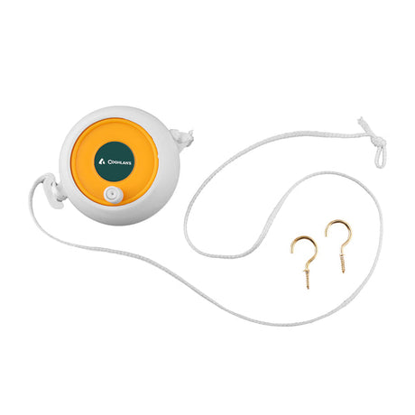 Coghlan's 8512 Laundry Reel||8512.Jpg||85||c6r8512||1359092