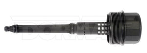 Dorman (Oe Solutions) 921-176 Oil Filter Cover||921-176_2.Jpg||87||d18921176||1554549