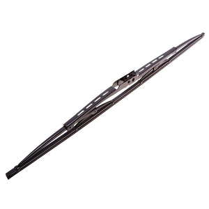 Anco 31-20 Windshield Wiper Blade||||85||a193120||2001886