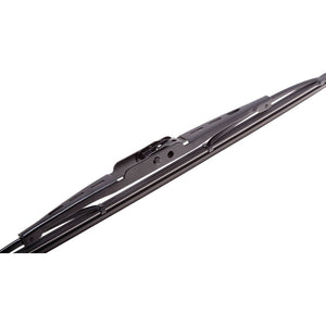 Anco 14c-13 Windshield Wiper Blade||14c-13_4.Jpg||89||a1914c13||966162