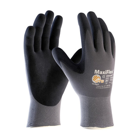 Protective Industrial Products 34-874/Xl Gloves||34-874-Xl.Jpg||85||pip34874xl||1475550