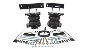 Air Lift 57580 Helper Spring Kit||57580_V1.Jpg||85||a1357580||1569311
