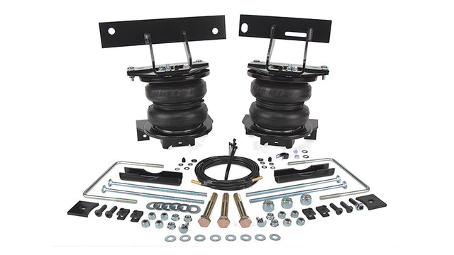 Air Lift 57580 Helper Spring Kit||57580_V1.Jpg||85||a1357580||1569311