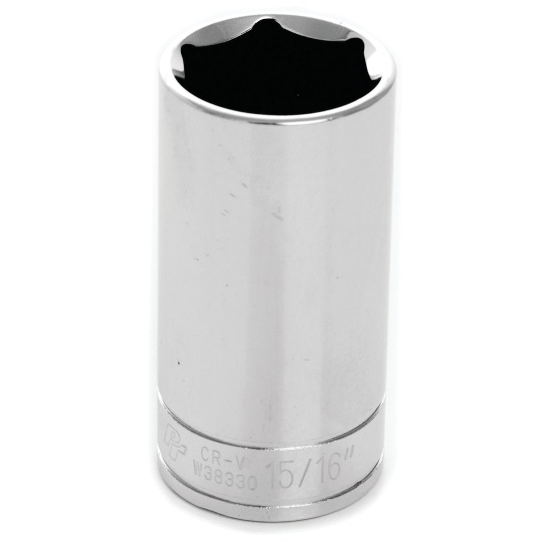 Product of Performance Tool W38330 Socket Standard 