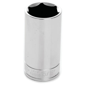 Product of Performance Tool W38330 Socket Standard 