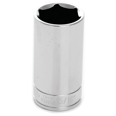 Product of Performance Tool W38330 Socket Standard 