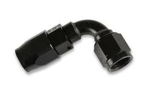 Earl's Plumbing At809106erl Hose End Fitting||at809106erl_0119302.Jpg||85||e14at809106||1749597