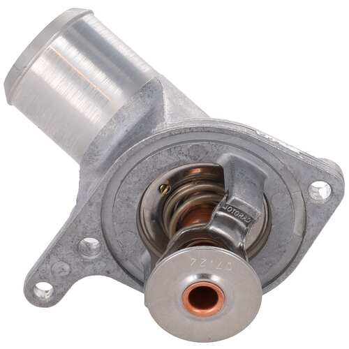 Motorad/ Cst Mrd102 Thermostat Housing||mrd102_5.Jpg||90||c97mrd102||2155209
