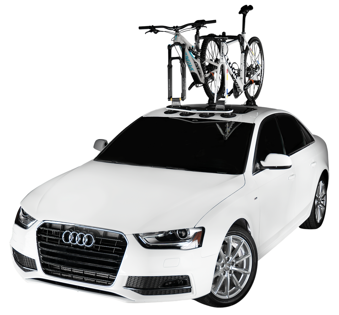 Seasucker Mk1076 Bike Rack||mk1076_1.Png||86||sskmk1076||1722174