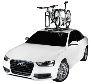 Seasucker Mk1076 Bike Rack||mk1076_1.Png||86||sskmk1076||1722174
