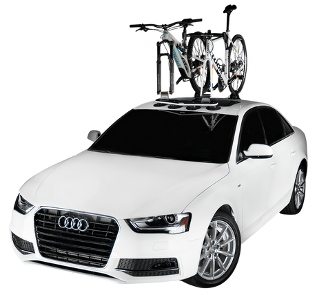 Seasucker Mk1076 Bike Rack||mk1076_1.Png||86||sskmk1076||1722174