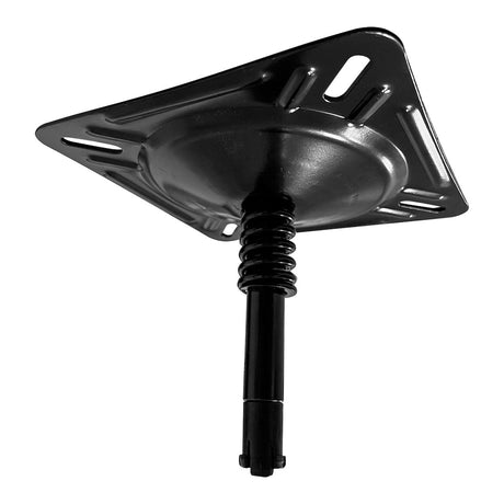 Wise Seating 8wd2000-1 Boat Seat Mount||8wd2000mountonly.Jpg||86||w7z8wd20001||1710767