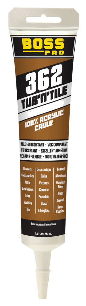 Accumetric 142257 Caulk Sealant||boss 362.Png||85||a6a142257||1728402