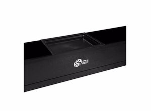 Product of BAK Industries 92401 BakBox 2 Standard Profile Toolbox 